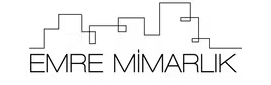 Emre Mimarlık
